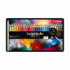 14884 stabilo carbothello arty 60ks sada v plechu