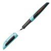 14938 1 stabilo flow sporty svetle modra cerna