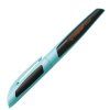 14938 stabilo flow sporty svetle modra cerna