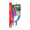 14941 stabilo easybuddy fialova ruzova