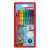 STABILO Pen 68 10ks