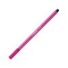 15001 1 stabilo pen 68 zig zag 18ks