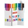 15001 stabilo pen 68 zig zag 18ks