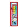 STABILO Pen 68 6ks neon