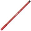 15007 1 stabilo pen 68 6ks