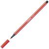 15007 2 stabilo pen 68 6ks