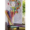 15007 3 stabilo pen 68 6ks
