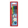 STABILO Pen 68 6ks