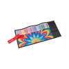 15013 1 stabilo pen 68 arty 25ks rollerset