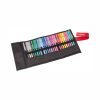 15013 2 stabilo pen 68 arty 25ks rollerset