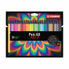 STABILO Pen 68 ARTY 30ks