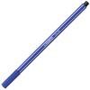 STABILO Pen 88 ultramarínová