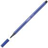 15055 stabilo pen 88 ultramarinova