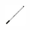 15061 1 stabilo pen 68 brush 8ks