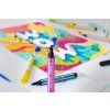 https://i.ibb.co/0p0j9Qc7/4006381589994-7.jpg