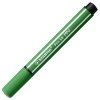 15088 stabilo pen 68 max arty 4ks