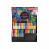 STABILO ARTY 55ks