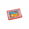 STABILO Trio thick 96ks box