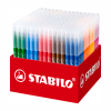 STABILO Power 240 ks XL-box