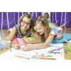 15184 1 stabilo trio a z 12ks