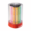 15208 stabilo trio scribbi 12ks