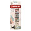 https://i.ibb.co/FqCZWs9h/4006381615785-4.jpg