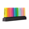 15238 2 stabilo boss original 15ks