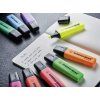 15238 stabilo boss original 15ks
