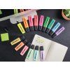 15241 5 stabilo boss original 4ks 5695