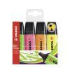 15241 stabilo boss original 4ks 5695