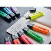 STABILO BOSS ORIGINAL 8ks