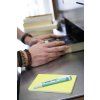 https://i.ibb.co/gZPKpyh/4006381135856-5.jpg