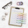 15328 1 stabilo swing cool pastel 6ks