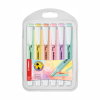 15328 stabilo swing cool pastel 6ks