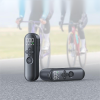 15343 1 newo cyklo pumpicka el t05