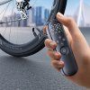 15343 newo cyklo pumpicka el t05