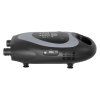15346 1 sup air pump nw03 4 jpg