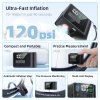 15352 2 newo pumpicka el mini na kolo mic bl03