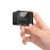 15352 newo pumpicka el mini na kolo mic bl03