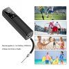 15358 2 newo pumpicka el na kolo mic ap1p p
