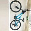 Cyklo držák na kolo na zeď závěsný