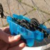 15373 5 cyklo pracka na retez
