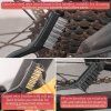 15379 5 lebycle cyklo kartac na retez 3ks