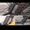15379 6 lebycle cyklo kartac na retez 3ks