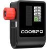 15391 coospo pumpicka el na kolo mic ap b1