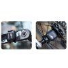 15397 1 coospo sensor rychlosti a kadence bk467