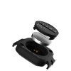 15397 2 coospo sensor rychlosti a kadence bk467