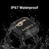 15397 3 coospo sensor rychlosti a kadence bk467