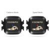 15397 5 coospo sensor rychlosti a kadence bk467