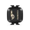 15397 7 coospo sensor rychlosti a kadence bk467